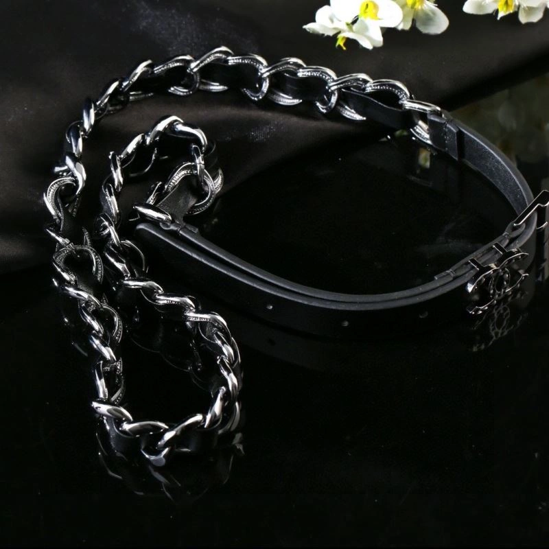 Chanel Necklaces FastDry 228694