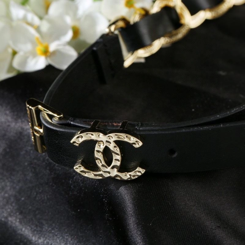 Chanel Necklaces FastDry 228694