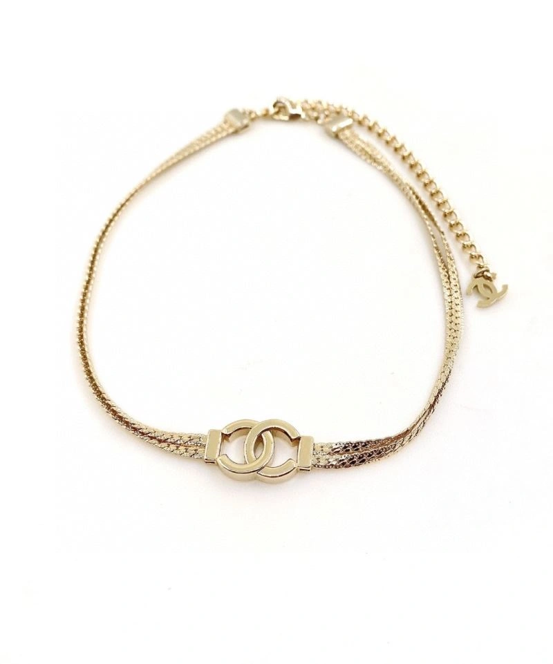Chanel Necklaces AllSeason 228561