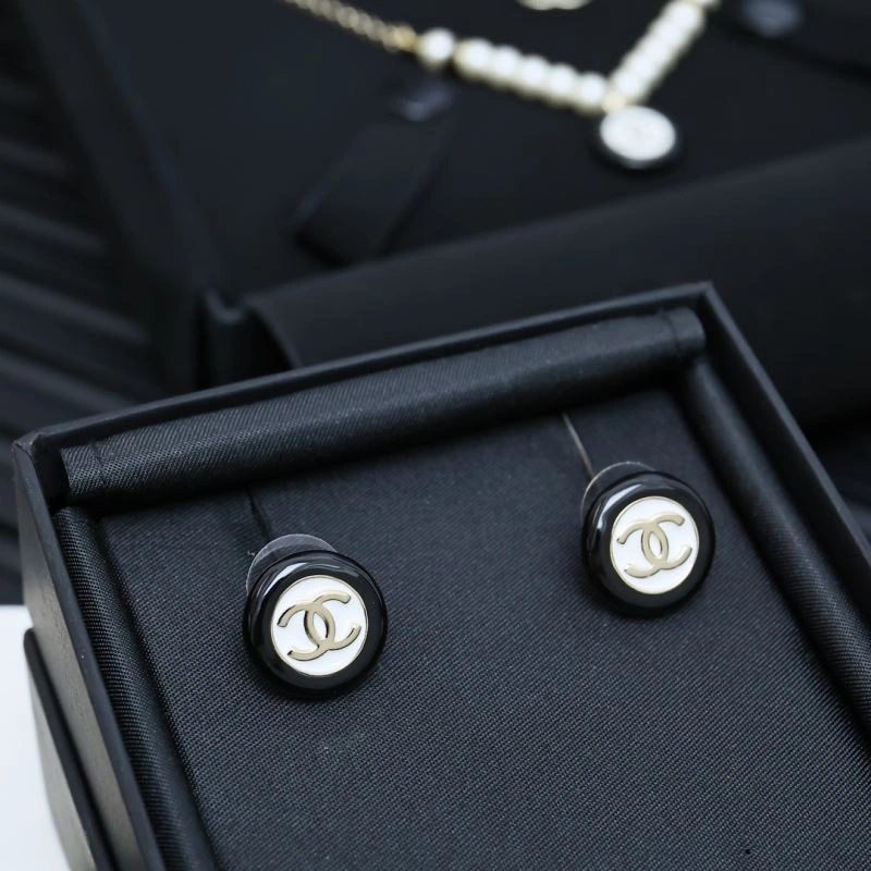 Chanel Necklaces FlexibleFit 228565