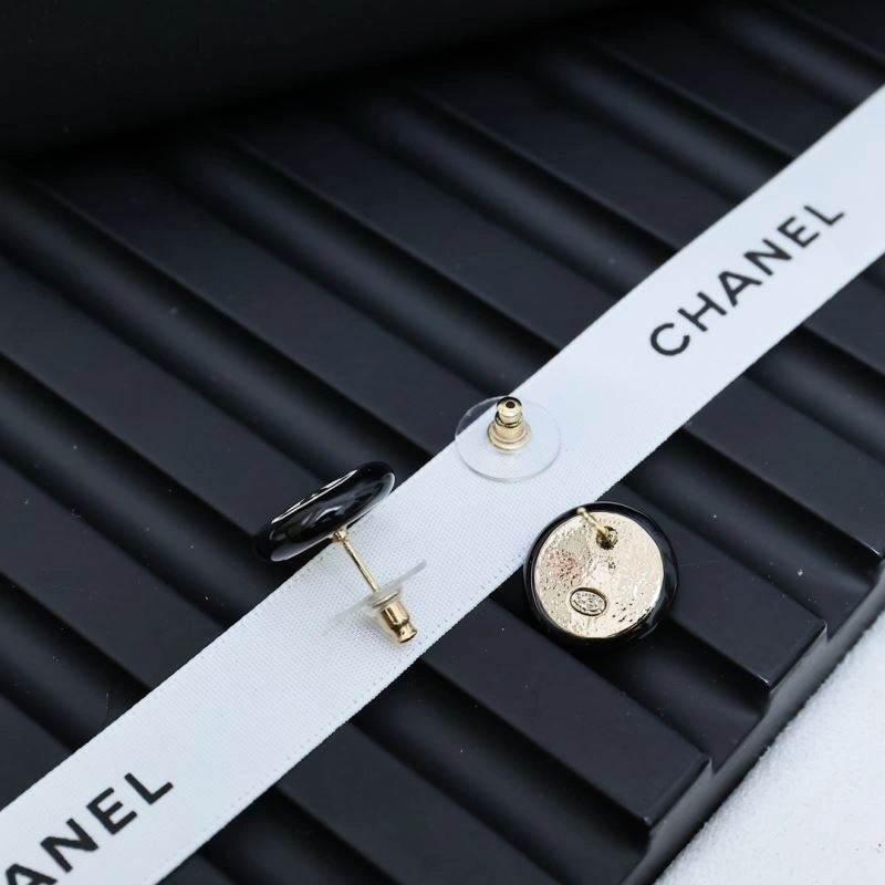 Chanel Necklaces FlexibleFit 228565