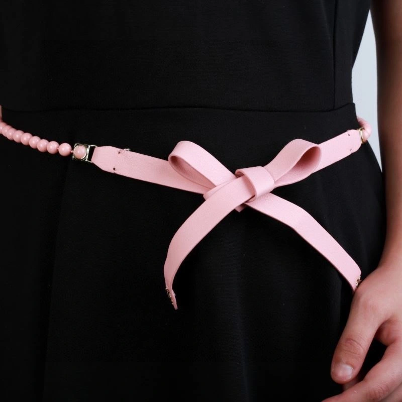 Chanel Necklaces Stylish 228536