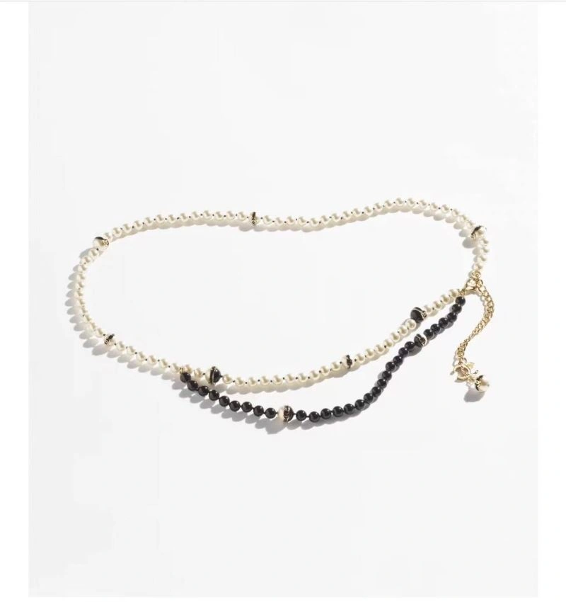 Chanel Necklaces Trendsetting 228530