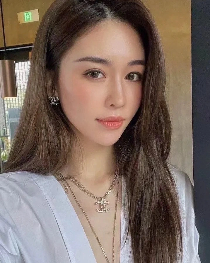 Trendy Chanel Necklaces 228455