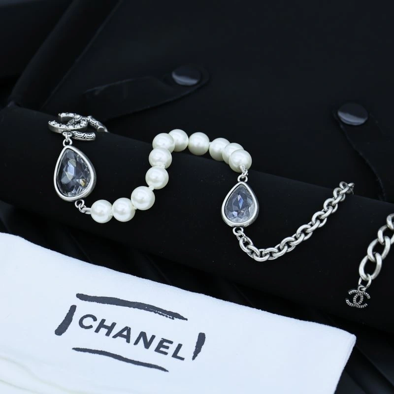 Chanel Necklaces Original 228472