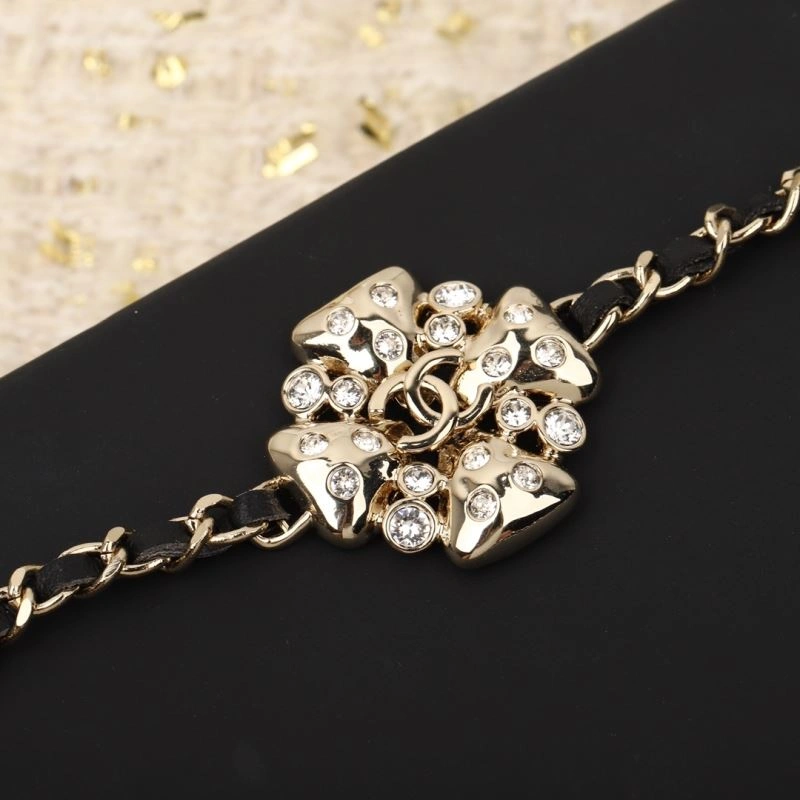 Chanel Necklaces EasyMatch 228451