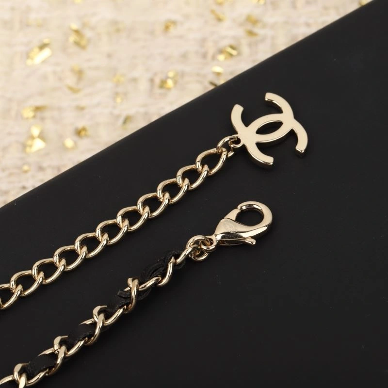 Chanel Necklaces EasyMatch 228451