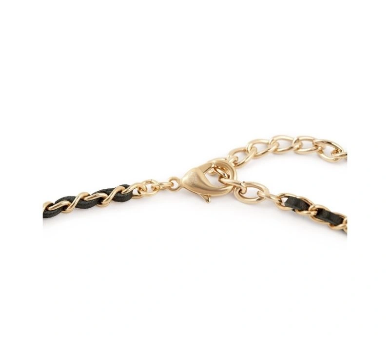OnTrend Chanel Necklaces 228576