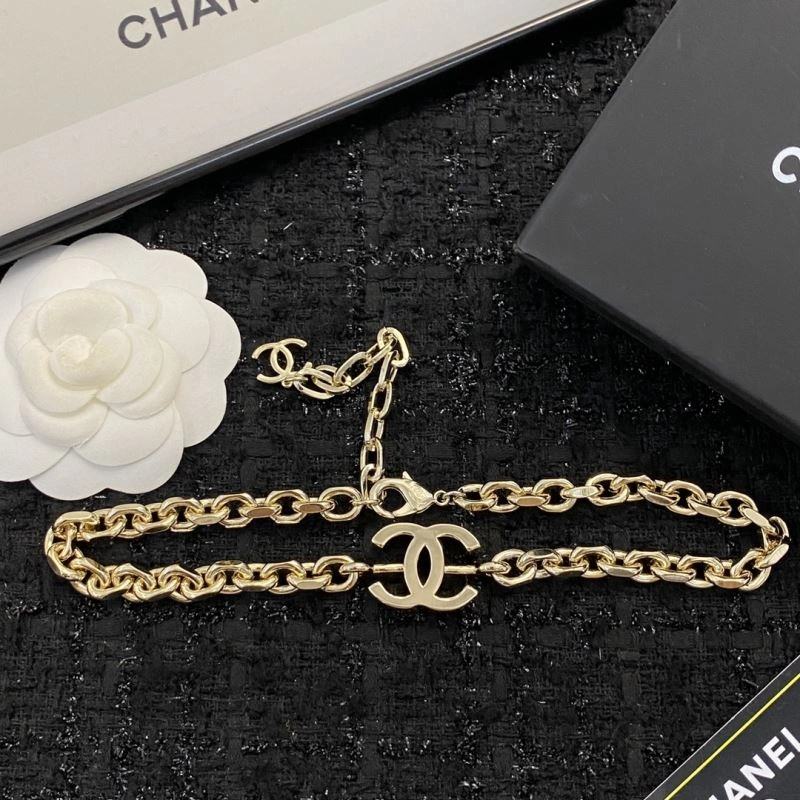 Chanel Necklaces TravelReady 226982