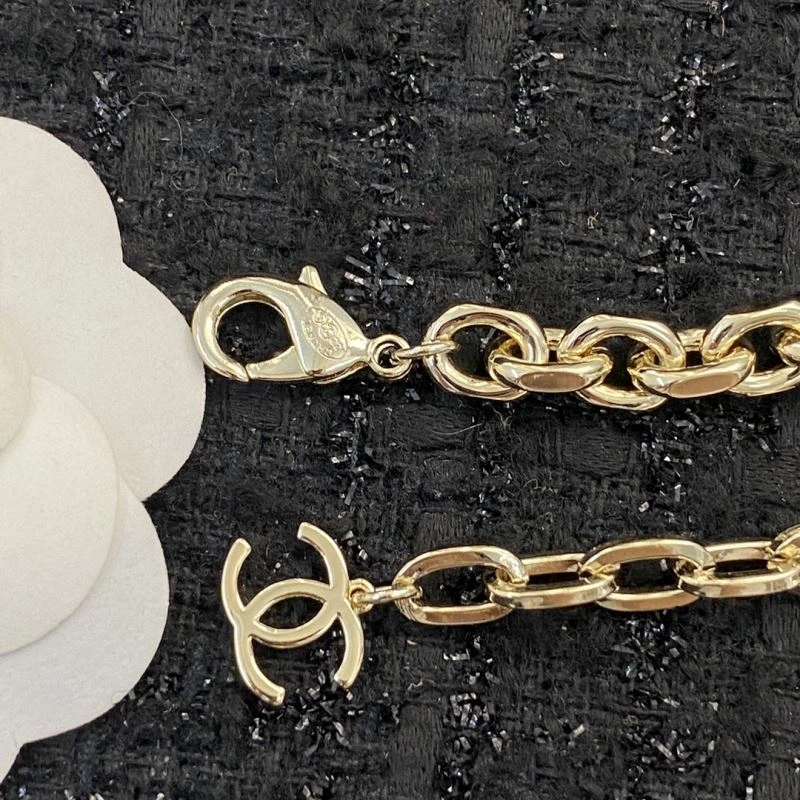Chanel Necklaces TravelReady 226982