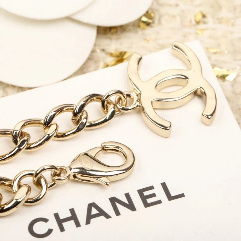 Chanel Necklaces GoAnywhere 226993