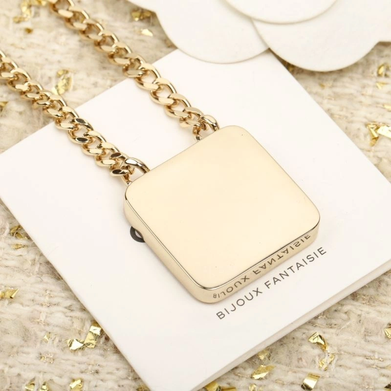 BestValue Chanel Necklaces 226960