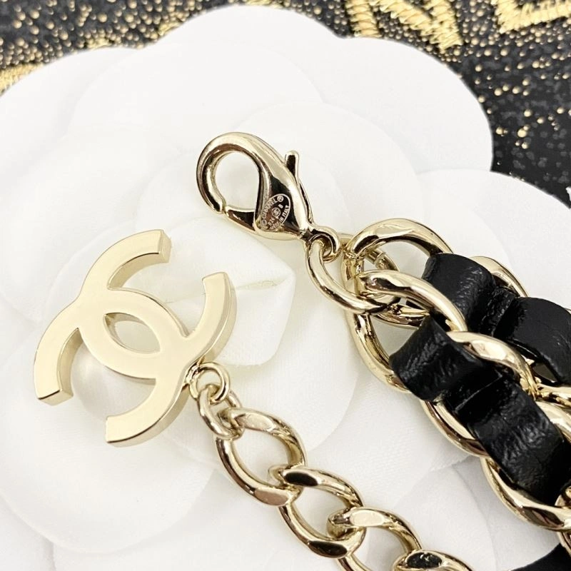 Chanel Necklaces Thermal 226969