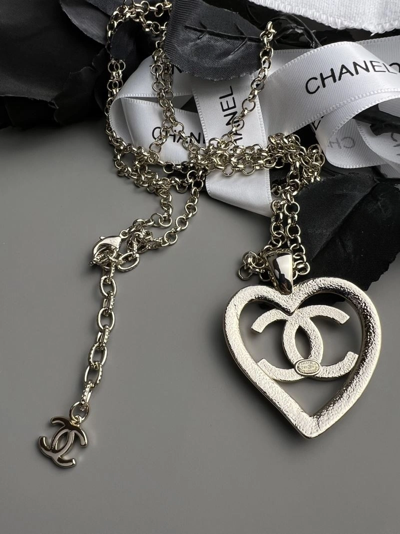 Chanel Necklaces EasyMatch 226955