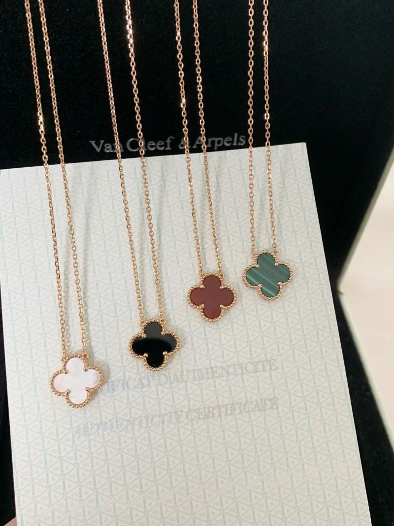 Chanel Necklaces Reliable 226947