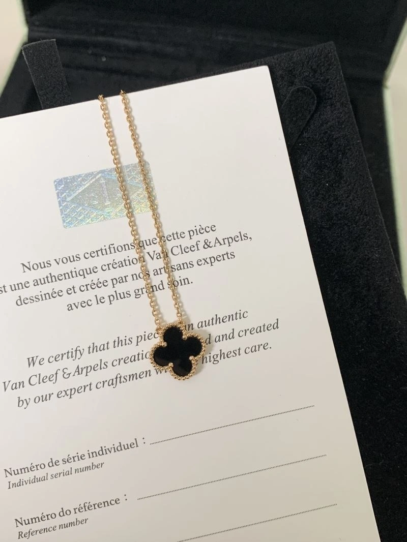 Chanel Necklaces Reliable 226947