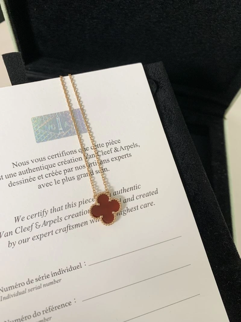Chanel Necklaces Reliable 226947