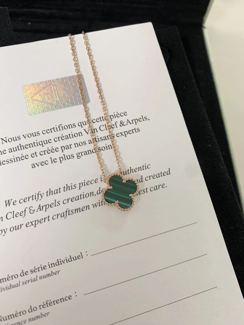 Chanel Necklaces Reliable 226947