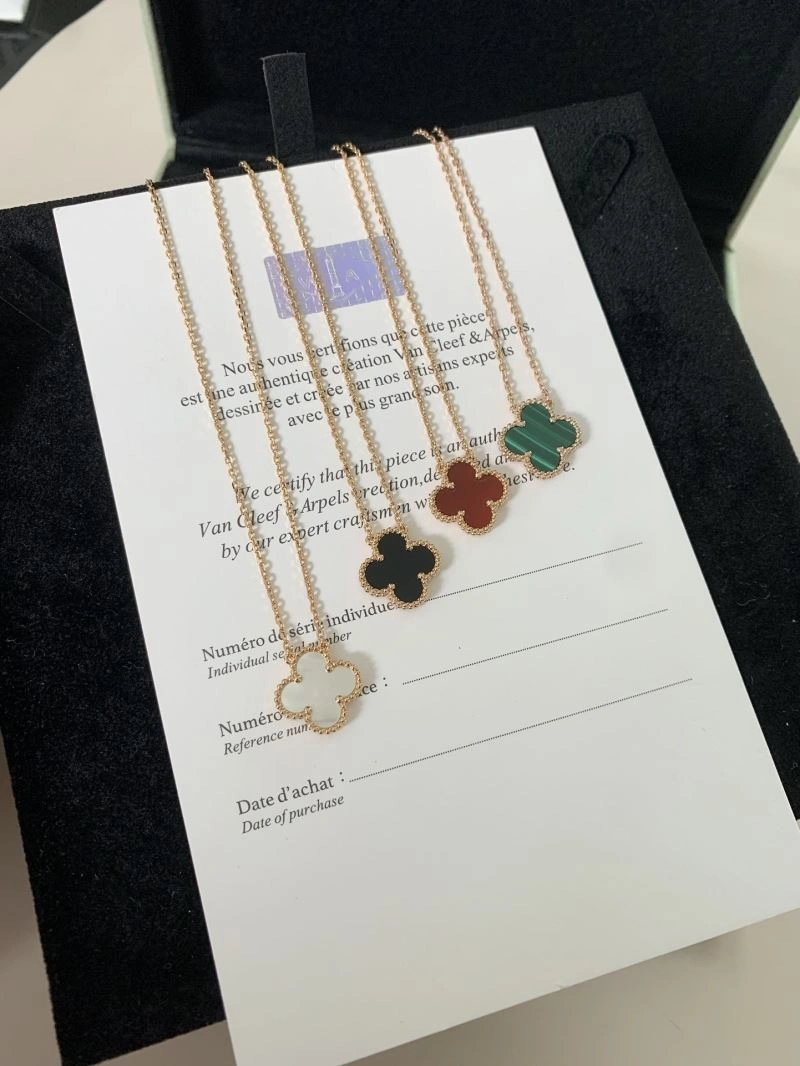 Chanel Necklaces Reliable 226947