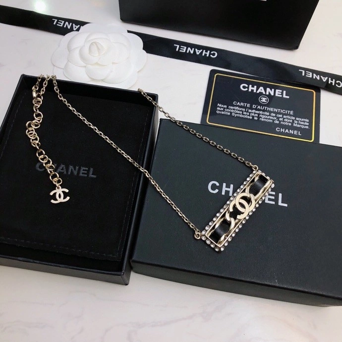 Chanel Necklaces Reliable 226917