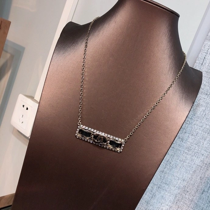 Chanel Necklaces Reliable 226917