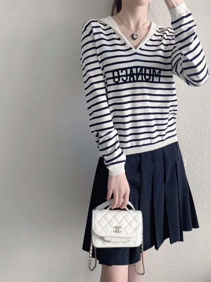 EasyCare Chanel Necklaces 226914