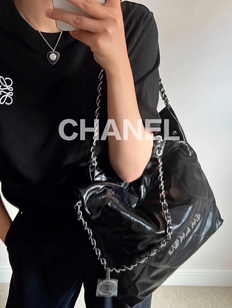 EasyCare Chanel Necklaces 226914