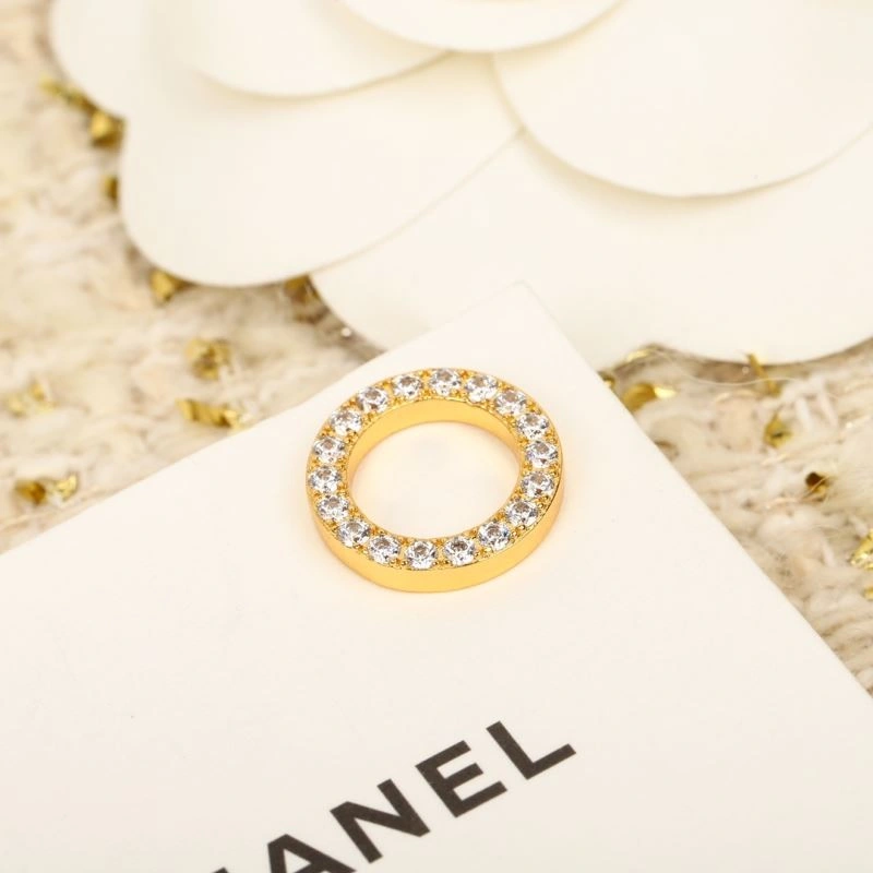 Durable Chanel Necklaces 226916