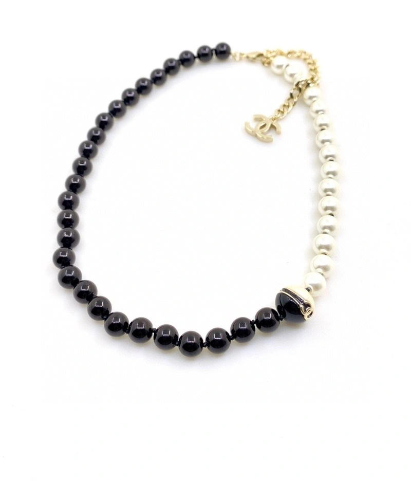 Durable Chanel Necklaces 226919