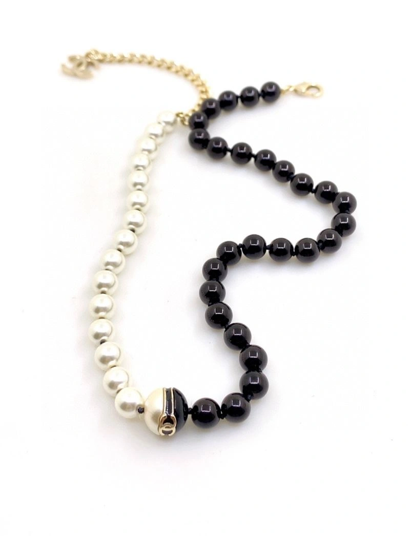 Durable Chanel Necklaces 226919