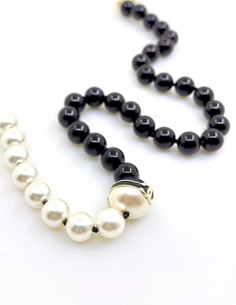 Durable Chanel Necklaces 226919