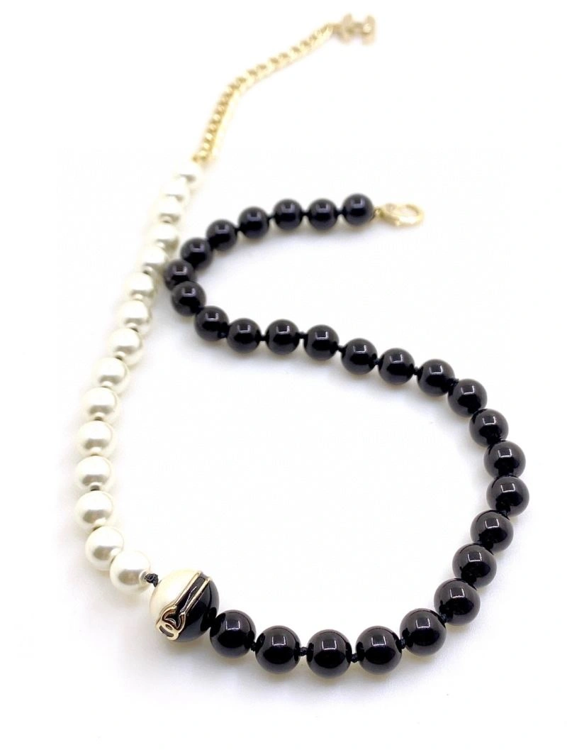 Durable Chanel Necklaces 226919