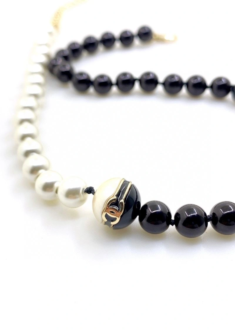 Durable Chanel Necklaces 226919