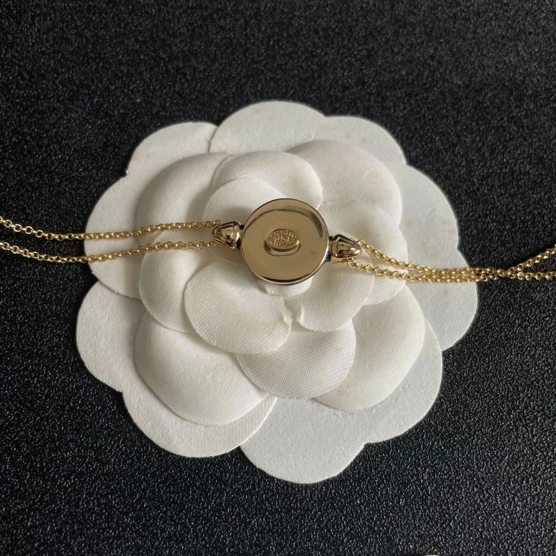 EasyCare Chanel Necklaces 226903