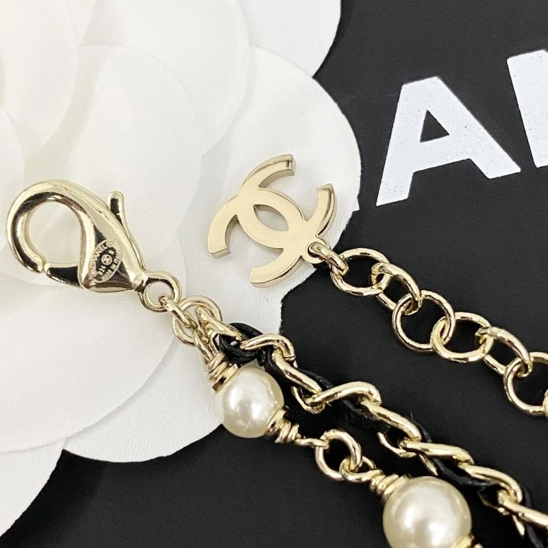 MultiPurpose Chanel Necklaces 226972