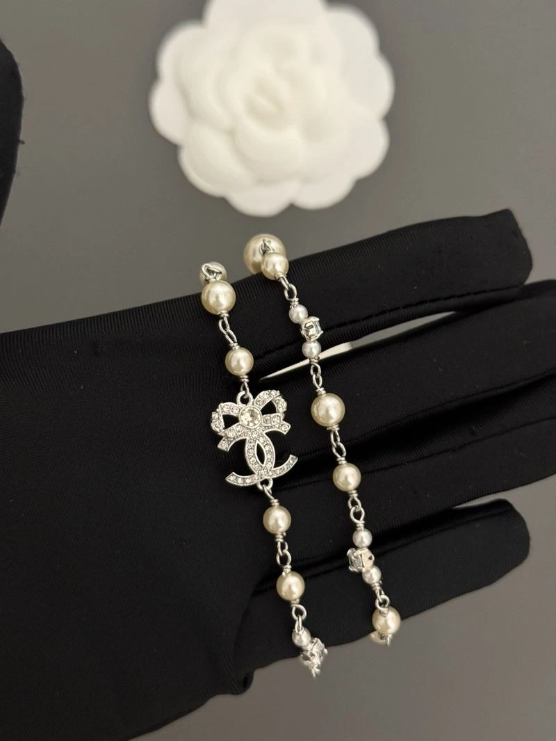 Chanel Necklaces EasyMatch 226891
