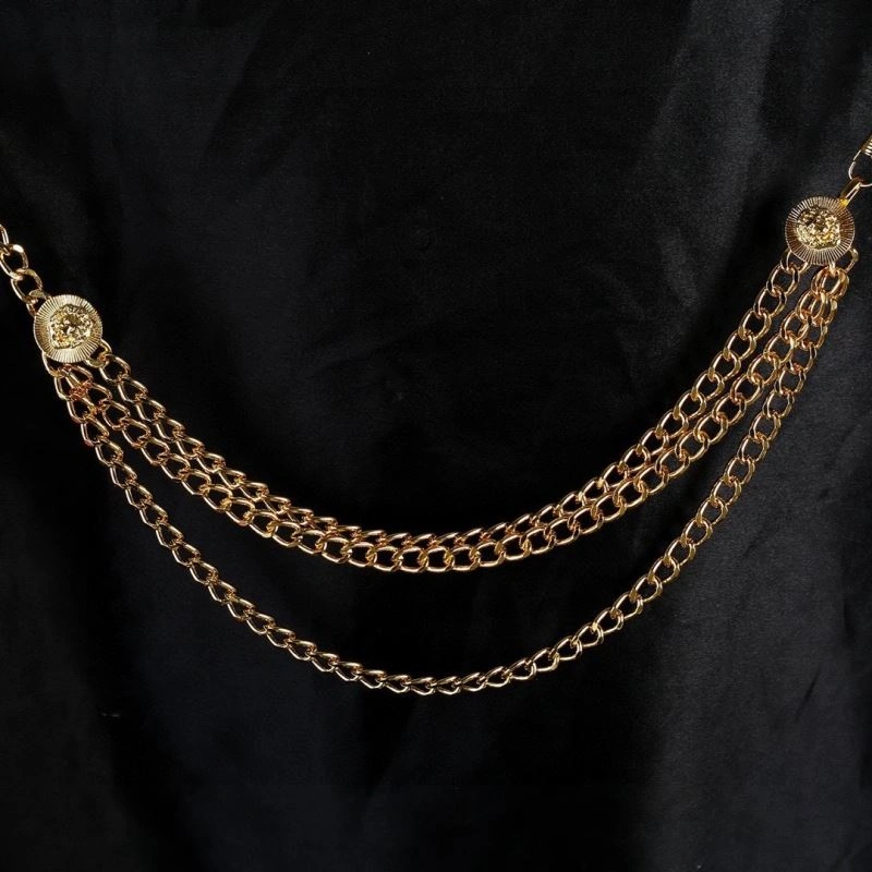 Chanel Necklaces EasyMatch 226872