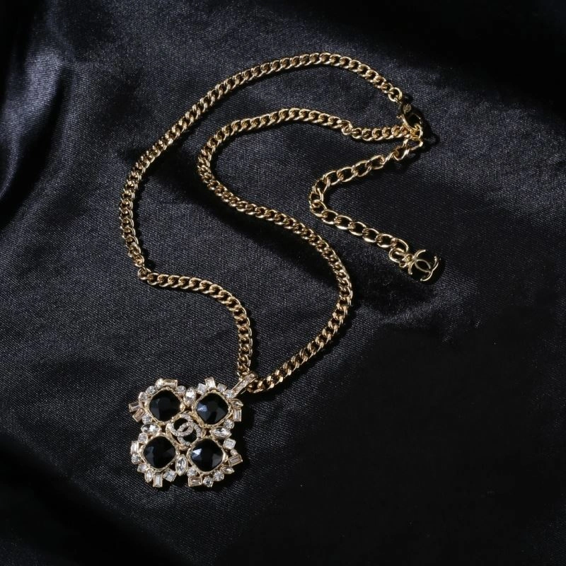 Chanel Necklaces SportInspired 226918