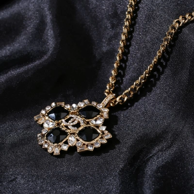 Chanel Necklaces SportInspired 226918