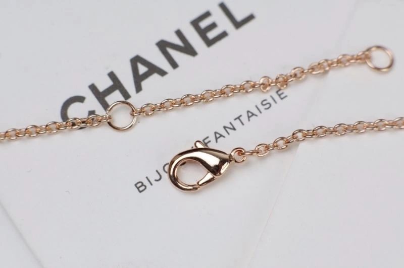 UrbanStyle Chanel Necklaces 226868