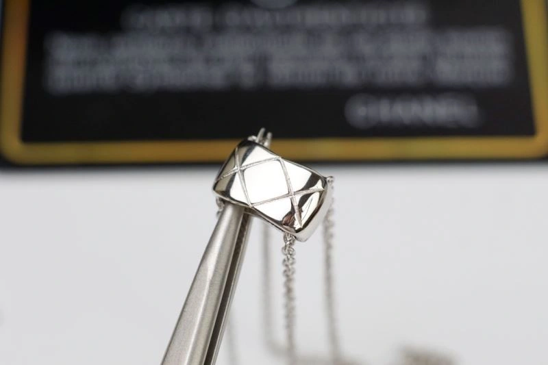 UrbanStyle Chanel Necklaces 226868