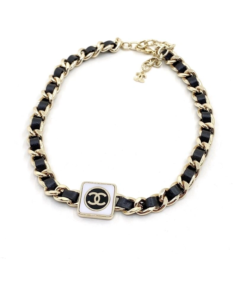 Chanel Necklaces HighPerformance 226824