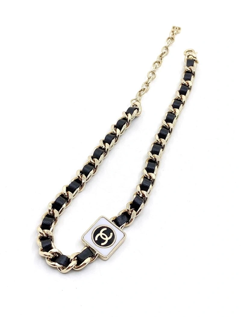 Chanel Necklaces HighPerformance 226824