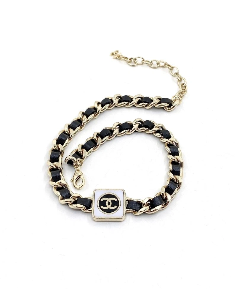Chanel Necklaces HighPerformance 226824