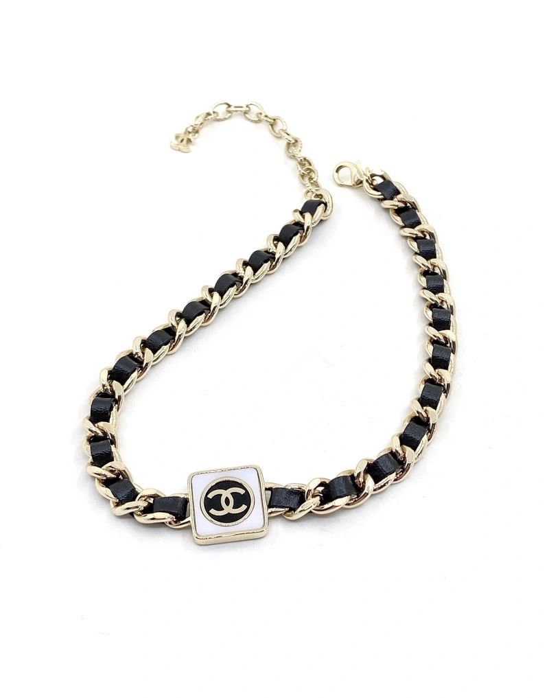 Chanel Necklaces HighPerformance 226824