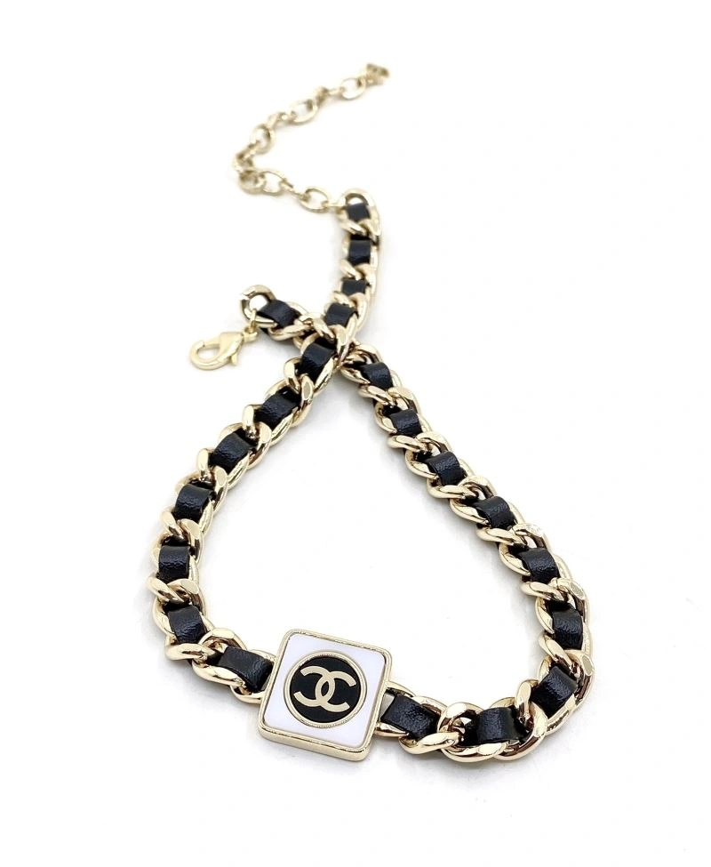 Chanel Necklaces HighPerformance 226824