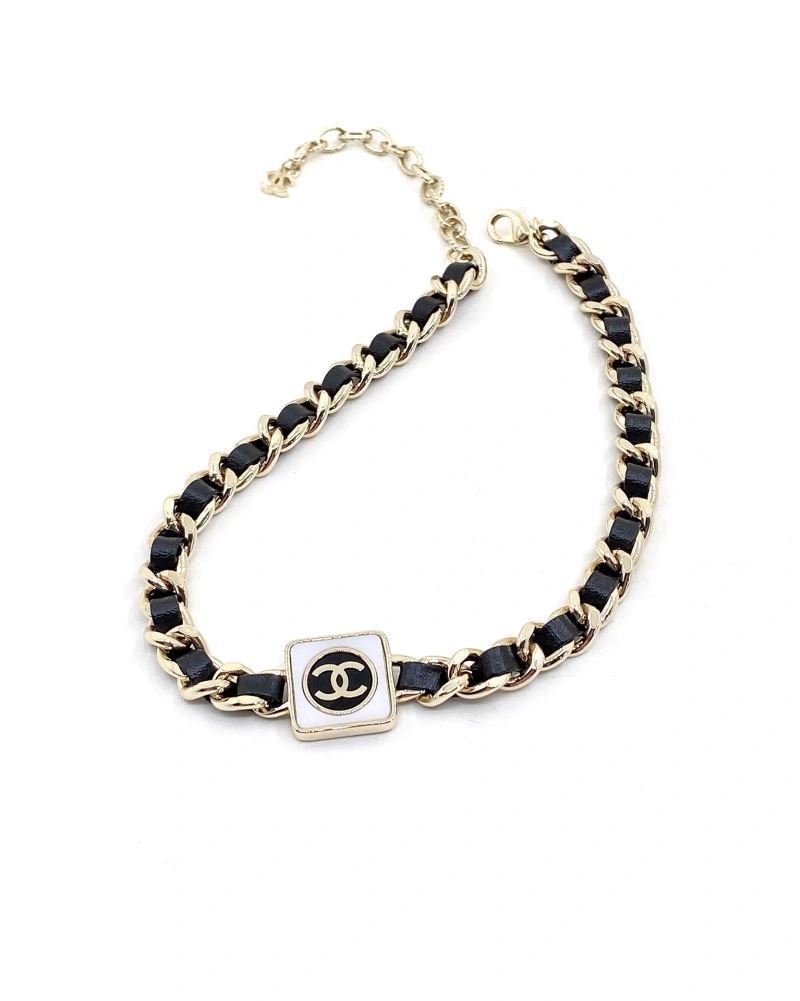 Chanel Necklaces HighPerformance 226824