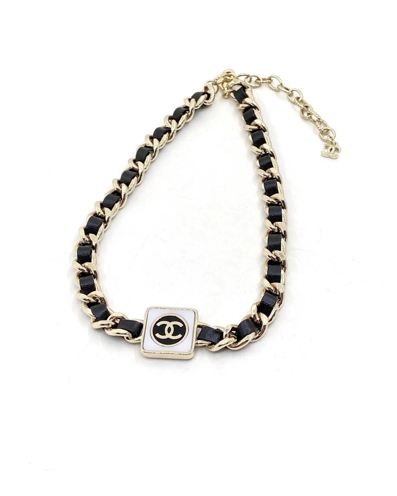 Chanel Necklaces HighPerformance 226824