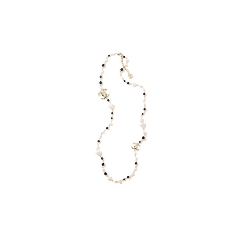 Chanel Necklaces Lightweight 226799