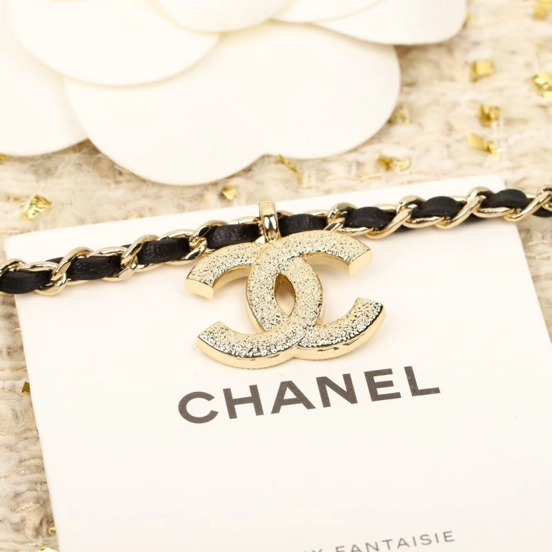 Chanel Necklaces OnTrend 226792